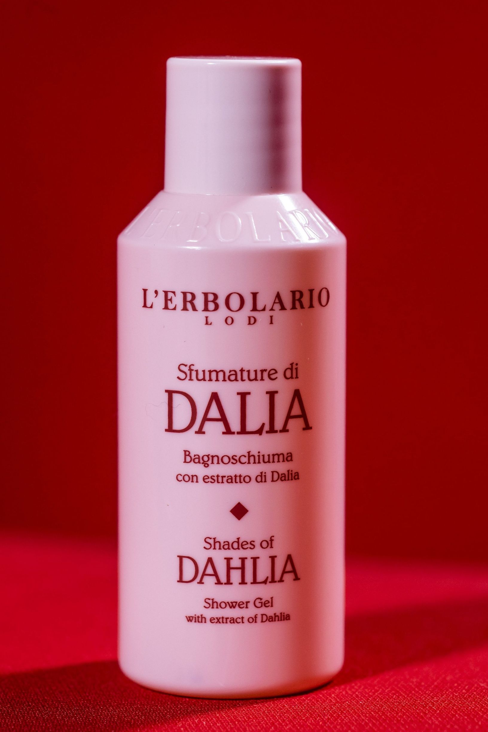 -Nativ-
Zagreb, 091219.
Novinarka Ida Tomaskovic recenzira adventski kalendar kozmetike Lerbolario.
Foto: Neja Markicevic / CROPIX